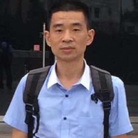 郭贵元