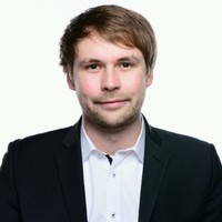 Michael Gradl