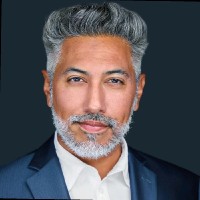 Israel Delgado