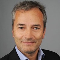 Marc Schmitt