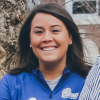 Amelia Klatt, Mpa