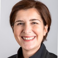 Yildiz Asan