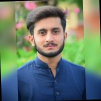 Talha Javed