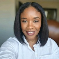Tameka Brown