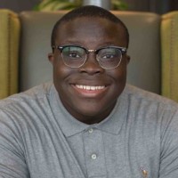 Lydell Simmons