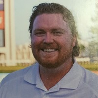 Matt Morrell