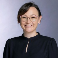 Sienna Mcinnes-Smith
