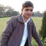 Vivek Mishra