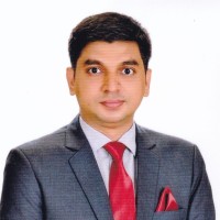 Md. Abdul Mannan