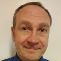 Nydegger Eric