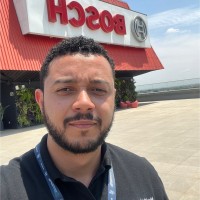 Eliezer Silva