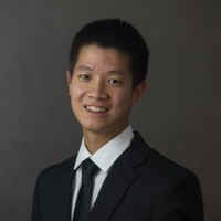 Ray Yu