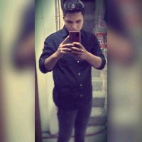 Brandon Martinez