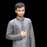 Nizam Uddin