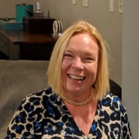Pam Stearns DeVito