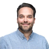 Guillaume Thevenin