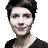 Anne Hübertz Brekne