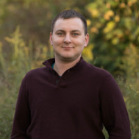 Matt Gauthier