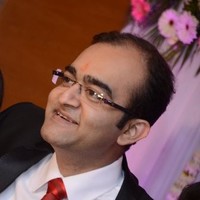 Kushal Varma