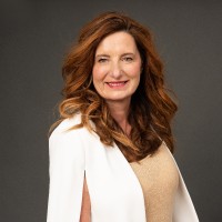 Natalie Kloss-Biagini