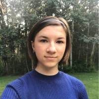 Abigail Karbonik