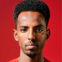 Abdirisak Hassan