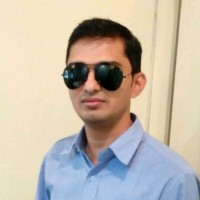 Rahul Khade