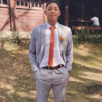 Ivison Gomes