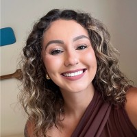 Paula Neves Busch