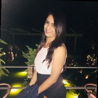 Shruthi MB