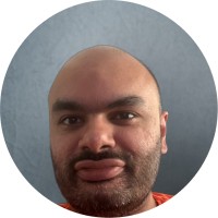 Dev Mayur Zaveri