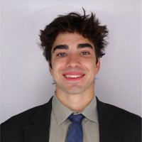 Austin Scudder