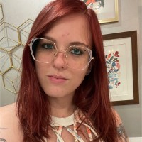 Nicole H.