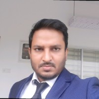 Anowar Hossen