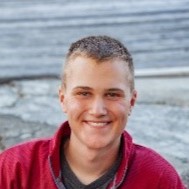 Jayden Downs