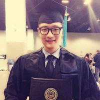 Andy Cui