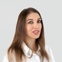 Andrea Binski