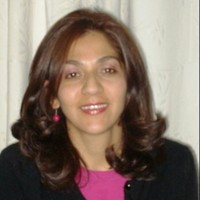 Elsa Carolina Díaz Rivera