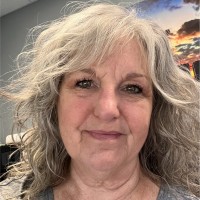 Joy Bezak