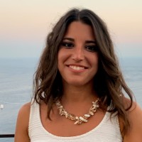 Chiara Sileo