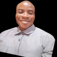 Ogunleye Temitope