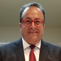 Jose Ulloa
