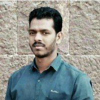 Dheeraj Chaudhari