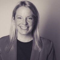 Anne-Kathrin Rolfes