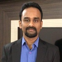 Navin Kumar
