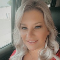 Ashley Barton