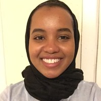 Salwa Haid