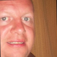 Matthew Holmes