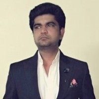param sahu