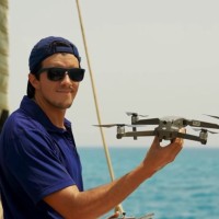 Marco Antonio Salas Lomeli